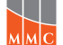 MMC __ FINAL LOGO 04-05-2026-01