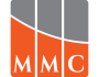 MMC __ FINAL LOGO 04-05-2026-01